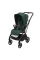Прогулянкова коляска Maxi-Cosi Leona 2 (Twillic Green)