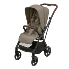 Прогулянкова коляска Maxi-Cosi Leona 2 (Twillic Truffle)