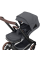 Універсальна коляска 2 в 1 Maxi-Cosi Fame (Twillic Graphite)