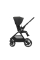 Універсальна коляска 2 в 1 Maxi-Cosi Oxford+ (Twillic Black)