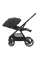 Універсальна коляска 2 в 1 Maxi-Cosi Oxford+ (Twillic Black)