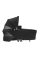 Універсальна коляска 2 в 1 Maxi-Cosi Oxford+ (Twillic Black)