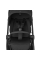 Універсальна коляска 2 в 1 Maxi-Cosi Oxford+ (Twillic Black)