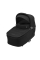 Універсальна коляска 2 в 1 Maxi-Cosi Oxford+ (Twillic Black)