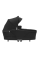 Універсальна коляска 2 в 1 Maxi-Cosi Oxford+ (Twillic Black)