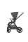 Універсальна коляска 2 в 1 Maxi-Cosi Oxford+ (Twillic Graphite)