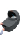 Універсальна коляска 2 в 1 Maxi-Cosi Oxford+ (Twillic Graphite)