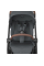 Універсальна коляска 2 в 1 Maxi-Cosi Oxford+ (Twillic Graphite)