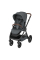 Універсальна коляска 2 в 1 Maxi-Cosi Oxford+ (Twillic Graphite)