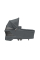 Універсальна коляска 2 в 1 Maxi-Cosi Oxford+ (Twillic Graphite)