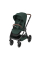 Універсальна коляска 2 в 1 Maxi-Cosi Oxford+ (Twillic Green)