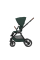 Універсальна коляска 2 в 1 Maxi-Cosi Oxford+ (Twillic Green)