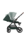 Універсальна коляска 2 в 1 Maxi-Cosi Oxford+ (Twillic Green)