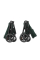 Універсальна коляска 2 в 1 Maxi-Cosi Oxford+ (Twillic Green)