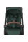 Універсальна коляска 2 в 1 Maxi-Cosi Oxford+ (Twillic Green)