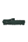 Універсальна коляска 2 в 1 Maxi-Cosi Oxford+ (Twillic Green)