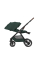 Універсальна коляска 2 в 1 Maxi-Cosi Oxford+ (Twillic Green)