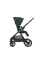 Універсальна коляска 2 в 1 Maxi-Cosi Oxford+ (Twillic Green)
