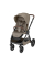 Універсальна коляска 2 в 1 Maxi-Cosi Oxford+ (Twillic Truffle)