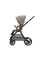 Універсальна коляска 2 в 1 Maxi-Cosi Oxford+ (Twillic Truffle)