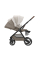 Універсальна коляска 2 в 1 Maxi-Cosi Oxford+ (Twillic Truffle)