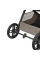 Універсальна коляска 2 в 1 Maxi-Cosi Oxford+ (Twillic Truffle)
