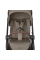 Універсальна коляска 2 в 1 Maxi-Cosi Oxford+ (Twillic Truffle)