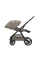 Універсальна коляска 2 в 1 Maxi-Cosi Oxford+ (Twillic Truffle)