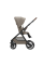 Універсальна коляска 2 в 1 Maxi-Cosi Oxford+ (Twillic Truffle)