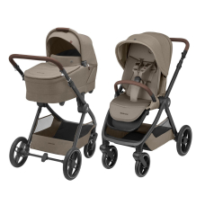Універсальна коляска 2 в 1 Maxi-Cosi Oxford+ (Twillic Truffle)