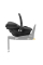 Універсальна коляска 3 в 1 MAXI-COSI Zelia S Trio (Dark Grey)