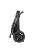 Універсальна коляска 3 в 1 MAXI-COSI Zelia S Trio (Dark Grey)