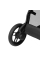 Універсальна коляска 3 в 1 MAXI-COSI Zelia S Trio (Dark Grey)