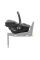Універсальна коляска 3 в 1 MAXI-COSI Zelia S Trio (Grey)