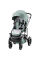 Літній вкладиш Britax Römer SMILE III (Stay Cool)
