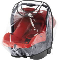 Дощовик до автокрісла Britax Römer Baby-Safe series/Primo
