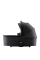 Люлька до коляски Britax Römer RIO (Style/Carbon Black)
