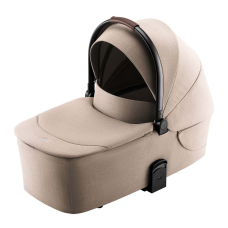 Люлька до коляски Britax Römer RIO (Style/Teak)