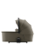 Люлька до коляски Britax Römer RIO (Lux/Urban Olive)