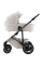 Люлька Britax Römer SMILE 5Z (Soft Taupe)