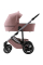 Люлька Britax Römer SMILE 5Z (Dusty Rose)