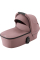 Люлька Britax Römer SMILE 5Z (Dusty Rose)