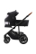 Люлька Britax Römer SMILE 5Z (Galaxy Black)
