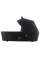 Люлька Britax Römer SMILE 5Z (Galaxy Black)
