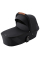 Люлька Britax Römer SMILE 5Z (Galaxy Black)