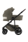 Люлька Britax Römer SMILE 5Z (Urban Olive)