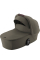 Люлька Britax Römer SMILE 5Z (Urban Olive)
