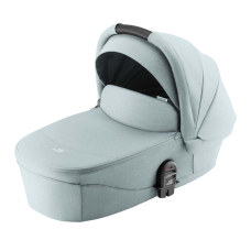 Люлька Britax Römer SMILE 5Z 2025 (STYLE/Harbor Blue)