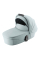 Люлька Britax Römer SMILE 5Z 2025 (STYLE/Harbor Blue)