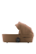 Люлька Britax Römer SMILE 5Z 2025 (LUX/Warm Caramel)